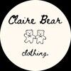 aireclaire